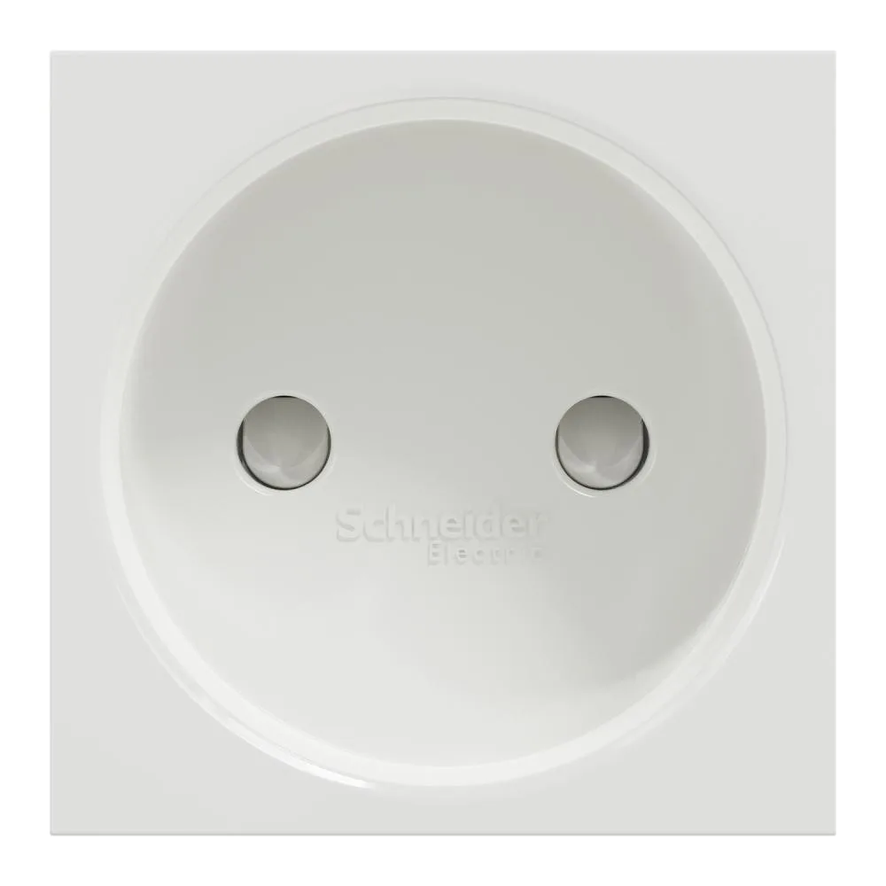 Schneider Electric Unica New (NU303318)