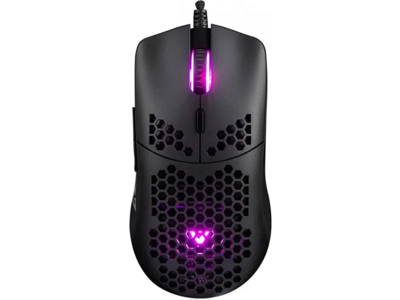 Modecom Shinobi 3327 Volcano (M-MC-SHINOBI-3327-200)