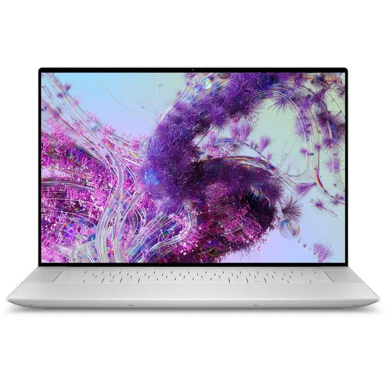 Ноутбук Dell XPS 16 9640 (XPS2433X) Platinim