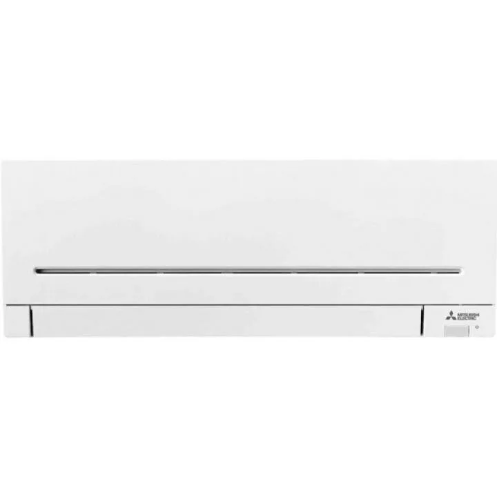 Внутрішній блок мультиспліт-системи Mitsubishi Electric Standard Inverter MSZ-AP50VG
