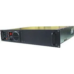 Yaesu (Vertex Standard) VXR-9000V A EXP (Non CE) ретранслятор