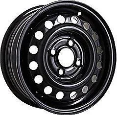 ZW 3206 BP R14 W6 PCD4x100 ET35 DIA67.1
