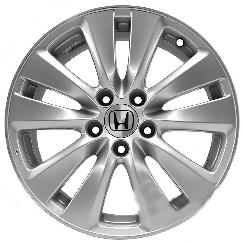 Autec Bavaris W7 R17 PCD5x112 ET47 DIA66.6 TP