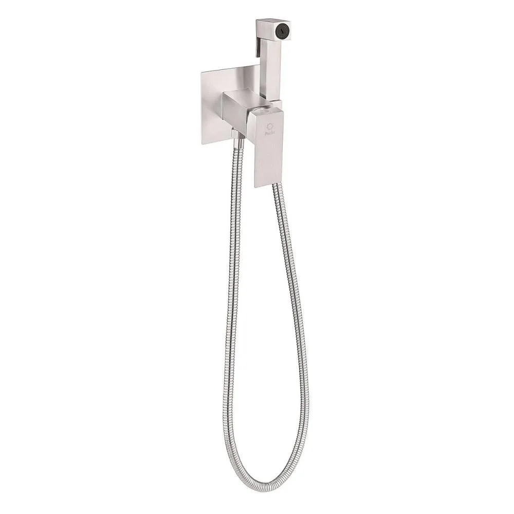 Perla Smart Steel PSS7906