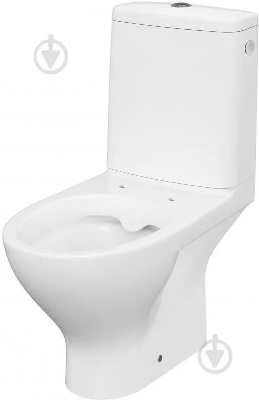 Cersanit Moduo 672 SBTW Cleanon 43 010 (K116-030/CCKZ1014516402)