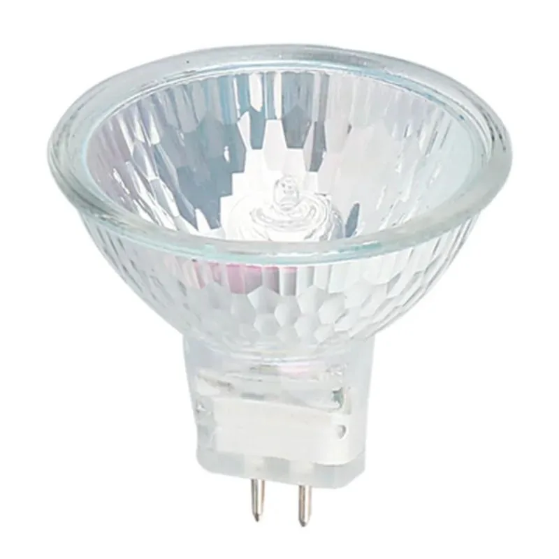 Delux JCDR G5.3 35W 230V (10007798)
