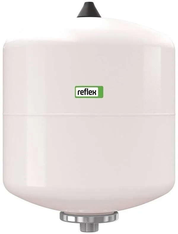 Reflex S 33 (9706300)
