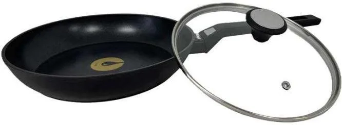 Ringel Hagen 26 см (RG-1151-26)