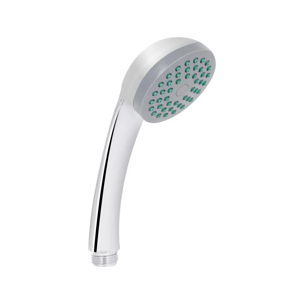 Lidz Niagara 02 Chrome LDNIA02CRM22035