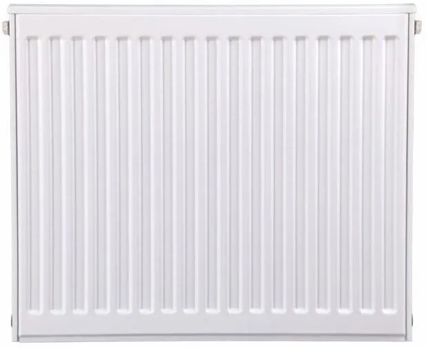 HM Heizkoerper Classic K 22 500x600 (32-500622)