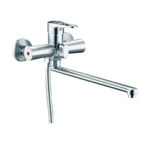 Wezer PUD7-B045-SATIN (1036625)