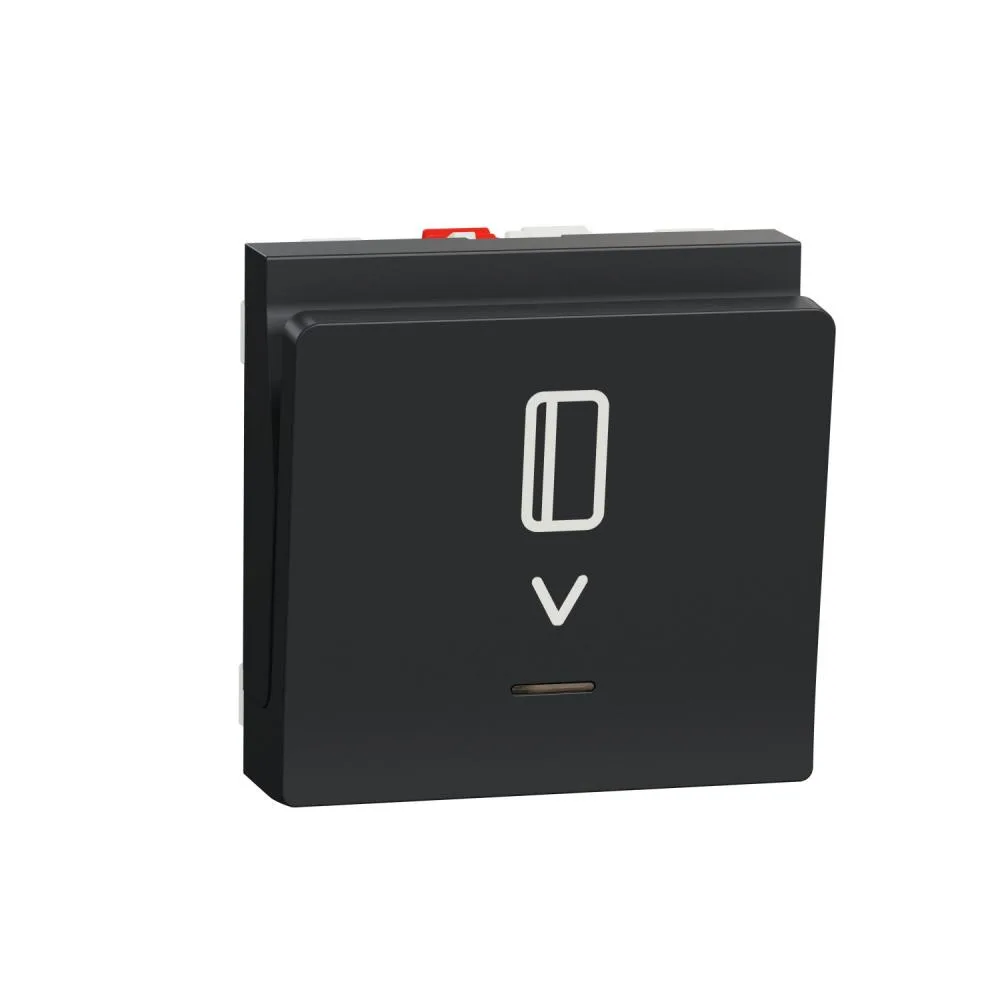Schneider Electric Unica New NU328354