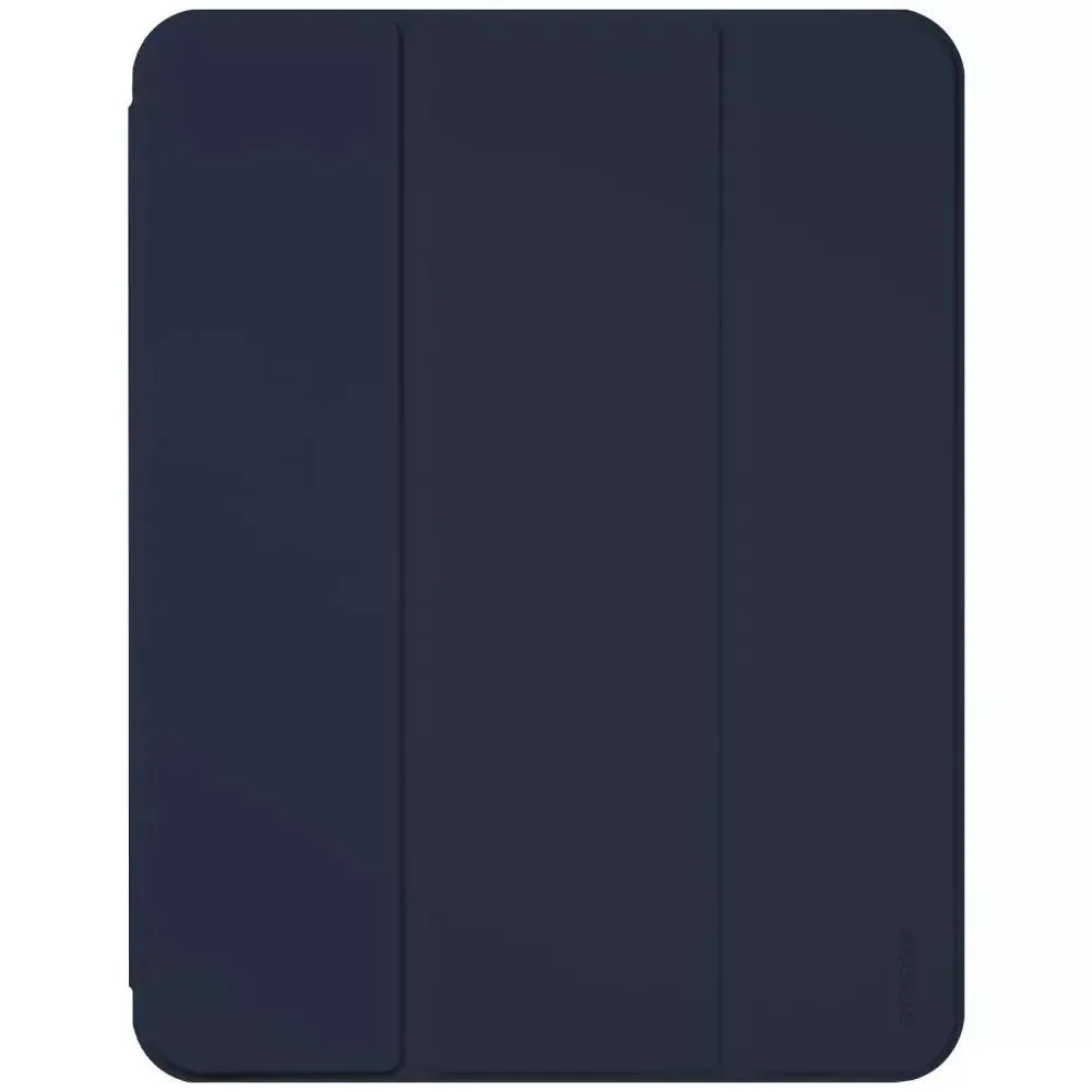 Чохол Proove Pillar Case iPad Pro 13 2024/2025 (midnight blue) (PCPIID132408)