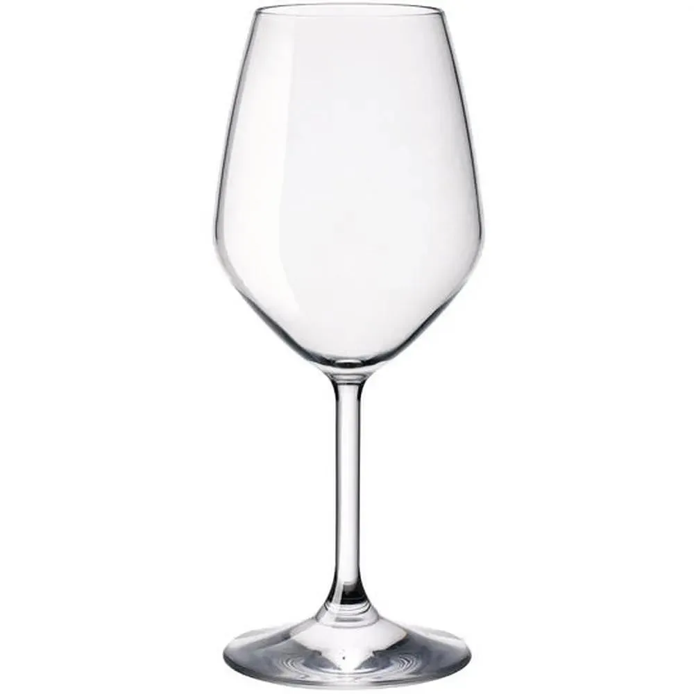 Келих для вина 550 мл PREMIUM 192352GRG021990 BORMIOLI ROCCO
