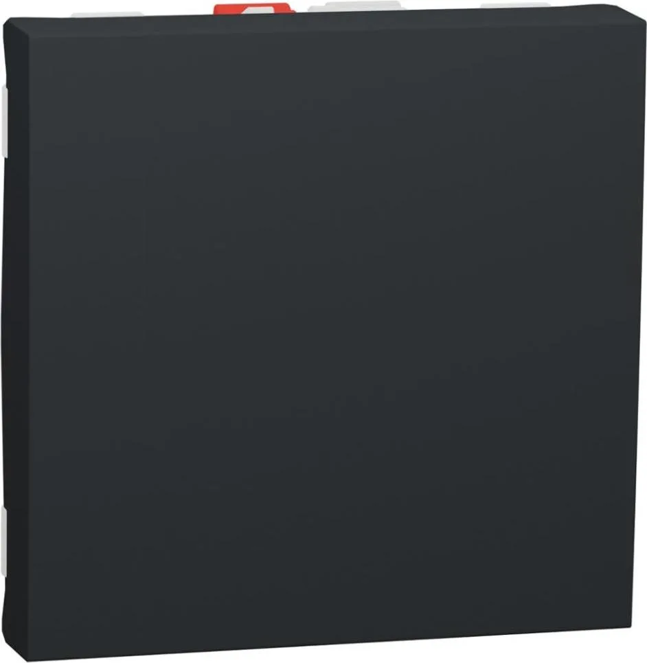 Schneider Electric Unica New (NU320354)