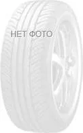 ZW 610 BP R15 W6.5 PCD4x100 ET35 DIA67.1