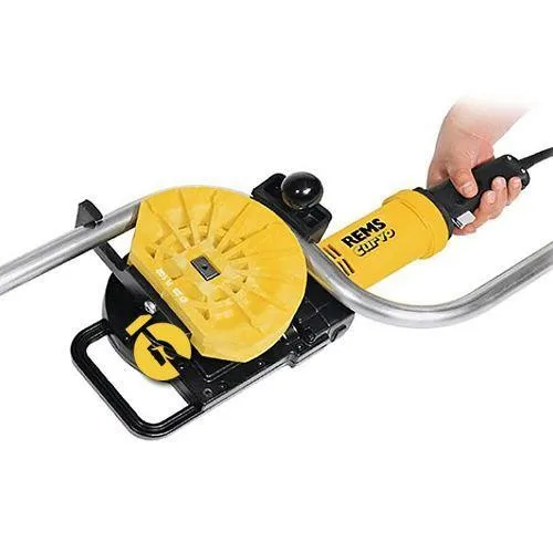 Набор для пикника Easy Camp Family Cutlery Black (580034)