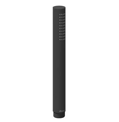 Лійка ручного душу 1 функц. Ravak 951.20BLM Black Matt, X07P670