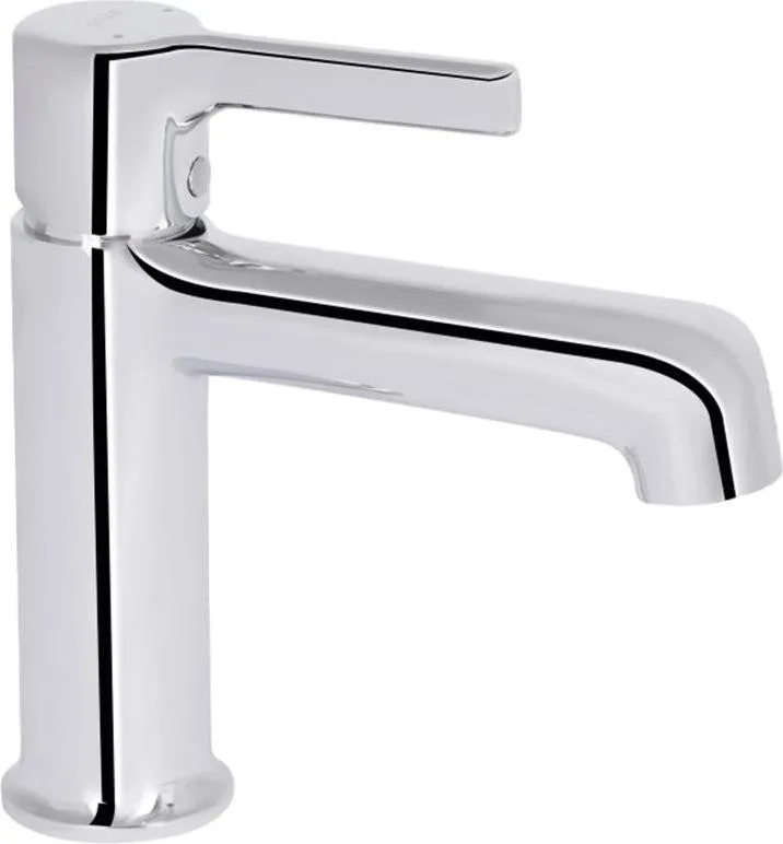 Змішувач для раковини Qtap Cardinal QTCAR270CRM45654 Chrome