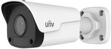 UNV IPC2122LR3-PF40M-D