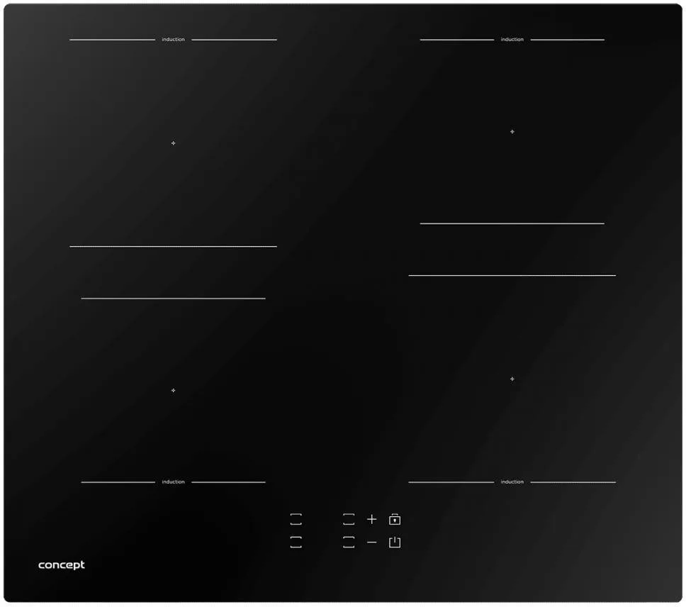 Concept IDV2660n