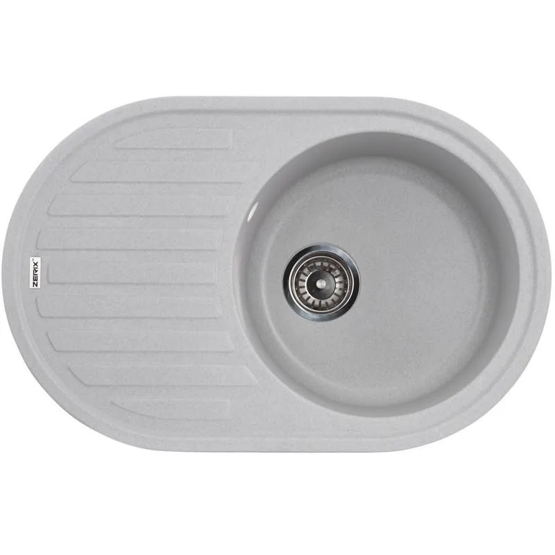 Zerix ZS-7750R-09 (ZX4559)