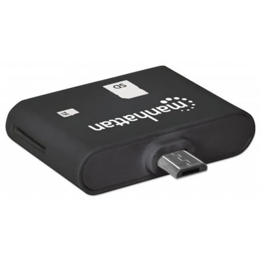 Power bank 12000 mAh Solar, Input:5V/1A(microUSB), Output:5V/2,1А(2хUSB), rubberized case, Black, BOX (Y-26931)