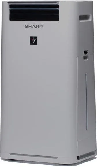 Sharp UA-HG50E-L