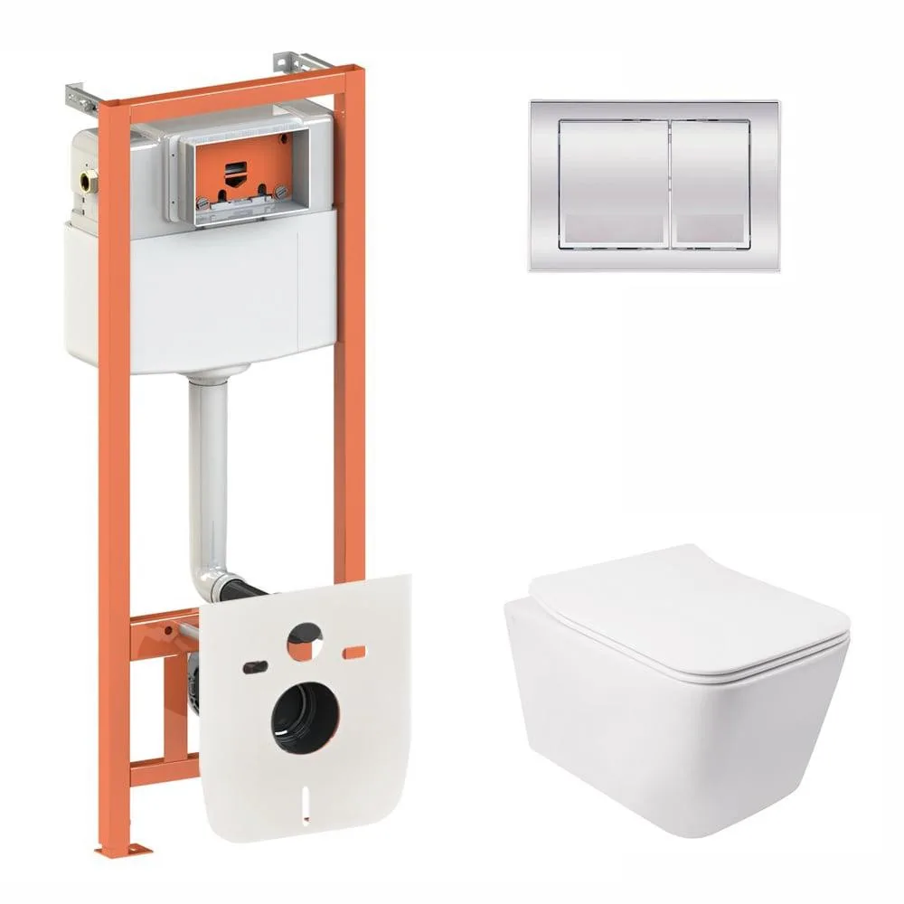 Q-Tap Nest QT05335170W0133M425M08V1091MB