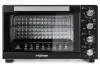 Духовка настільна Holmer HEO-248CB