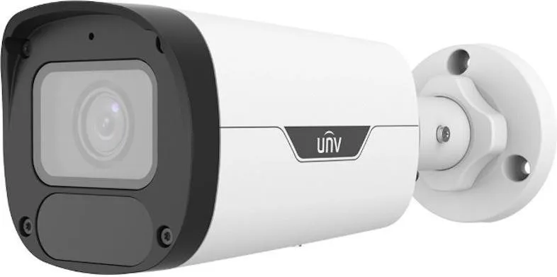 UNV IPC2324LB-ADZK-H