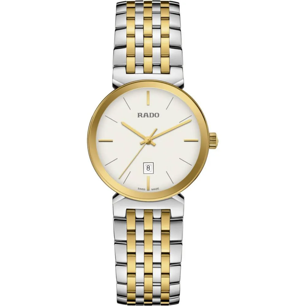 Часы Rado Florence Classic 01.079.3913.4.002 R48913023