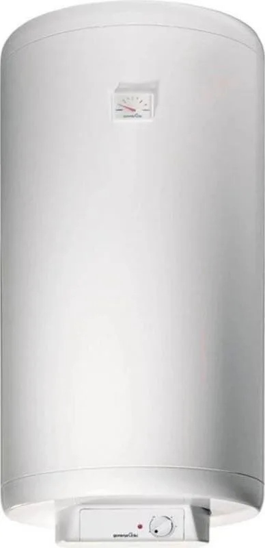 Бойлер Gorenje GBU80C6