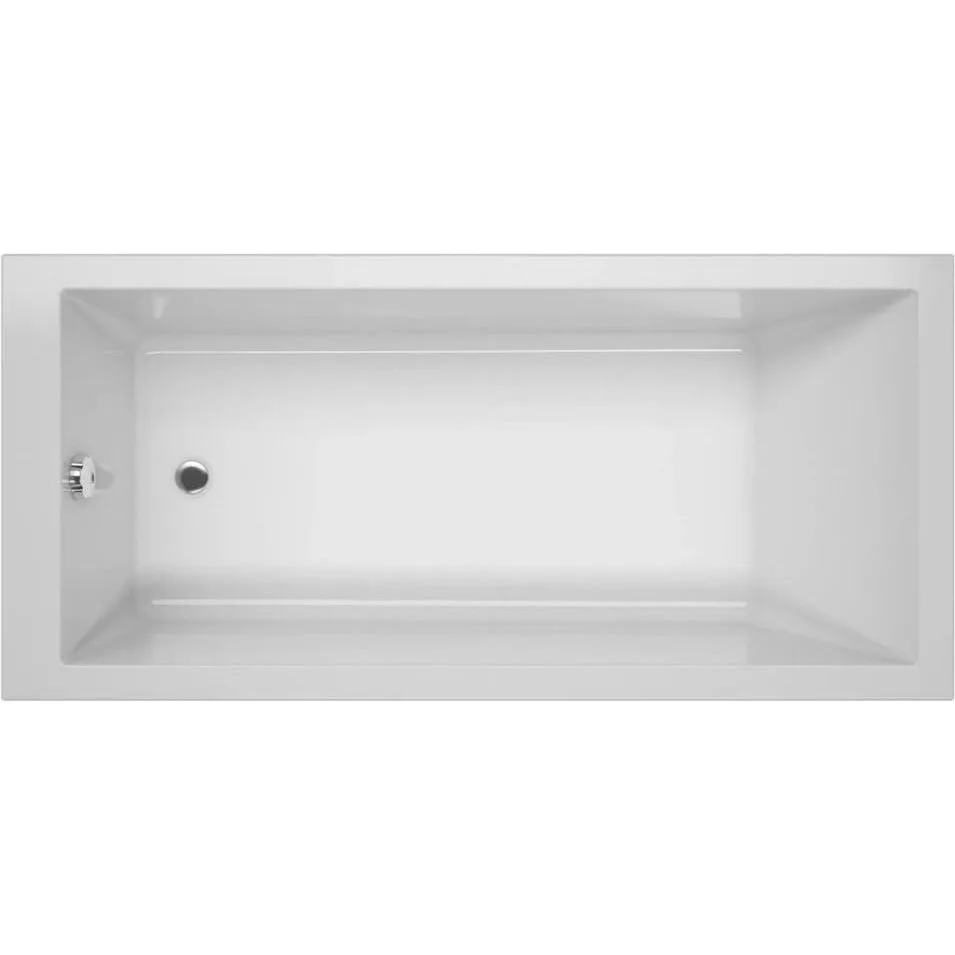 Koller Pool Cube 160x75 (CUBE160X75)