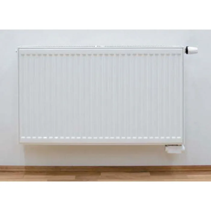 Korado 22-VK 300x1600 (22030160-60-0010)