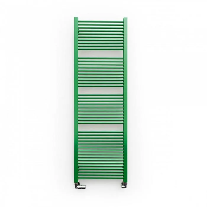 Сушка для рушників Terma Mike 1335x430 мм WGMIK133043