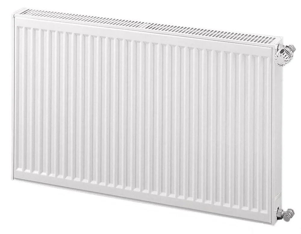 Korado 33-K 400x3000 (33040300-50-0010)