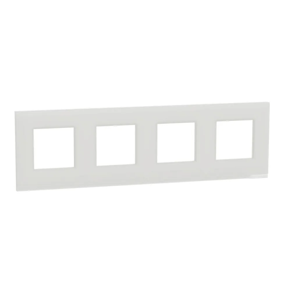 Schneider Electric Unica Pure NU600885