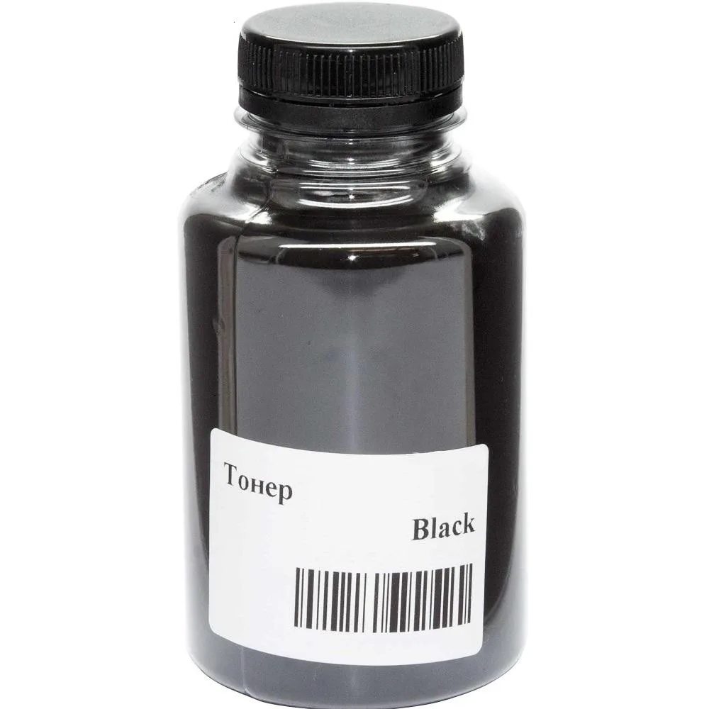 Тонер АНК для Utax CD 1028/1128, LP 3238/3230 бутыль 450г Black (3203817)