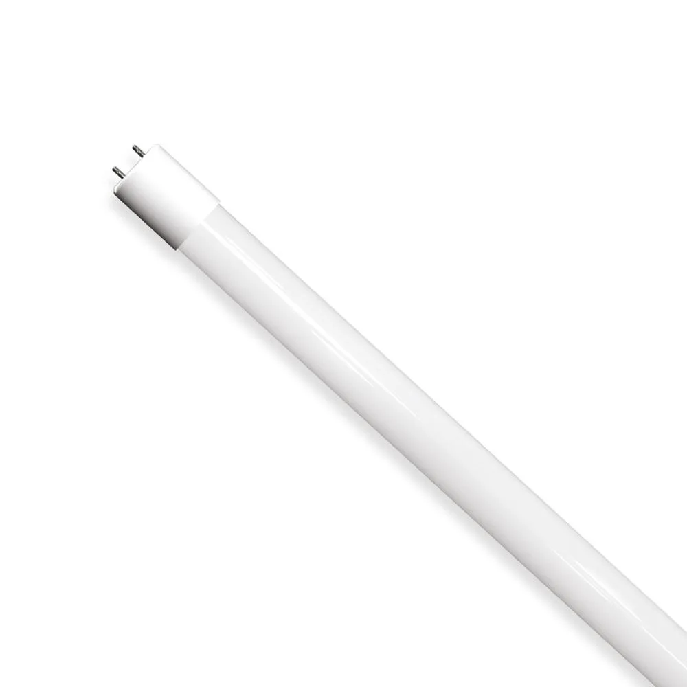 Eurolamp Led T8 18W 4000K 230V G13 Led-T8-18W/4000