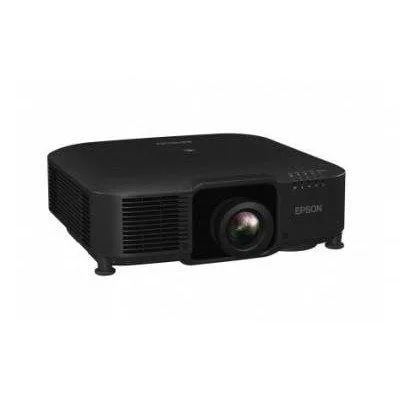 Проєктор інсталляційний Epson EB-PU1007B WUXGA, 7000 lm, LASER (V11HA34840)
