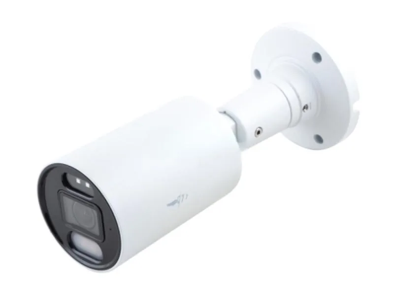 Відеокамера Tyto IPC 4B36-H1S-25 (FC/AI-PRO)
