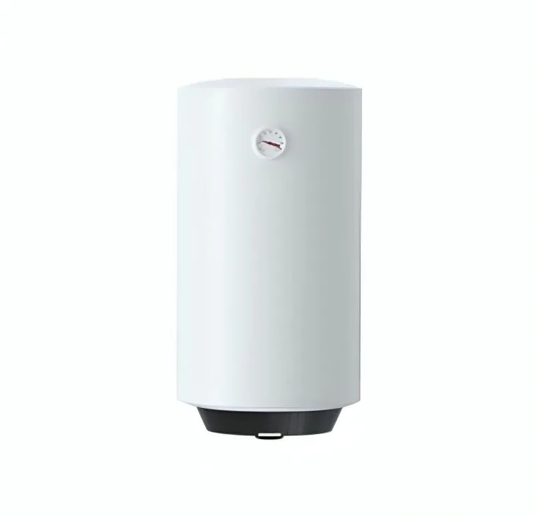 Водонагрівач RENS COMFORT RE120-20B (6557001)