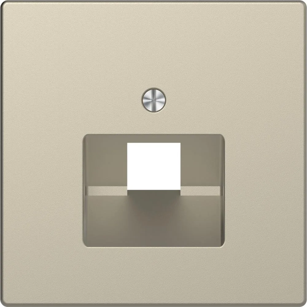 Schneider Electric Merten D-Life (MTN4521-6033)