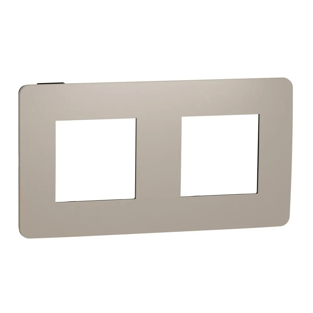 Schneider Electric Unica Studio Color NU280428