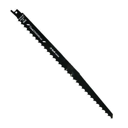 Пильне полотно S&R Meister S1617K (113301617)