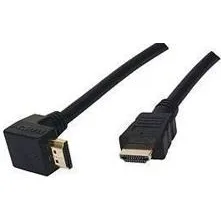 Cablexpert HDMI to HDMI 1.8m (CC-HDMI490-6)