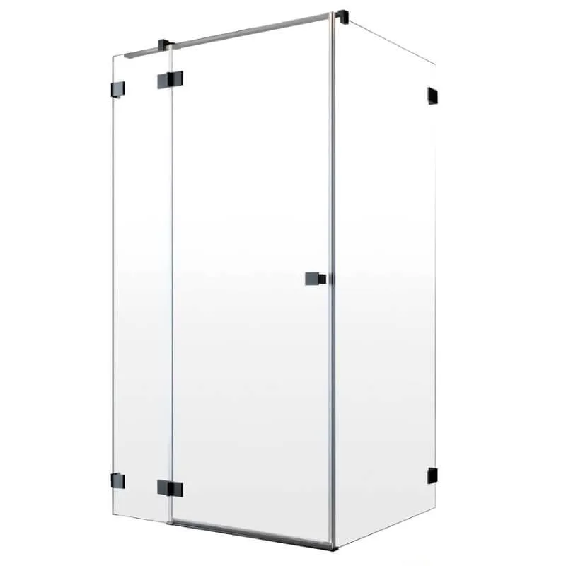Radaway Essenza Pro KDJ 110x200 (10097110-54-01L)