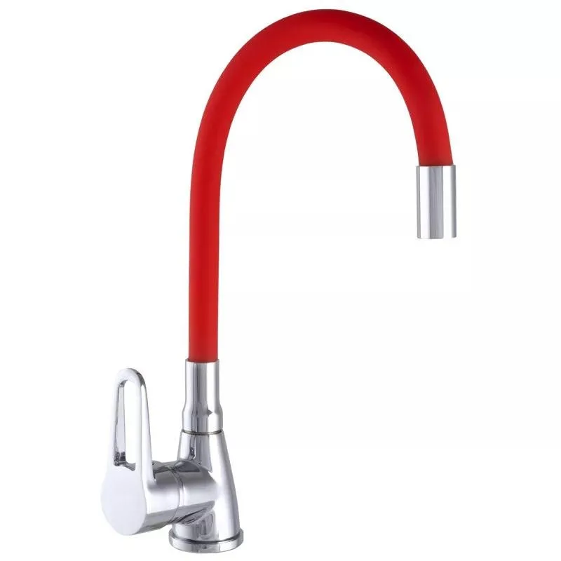 Wezer SOP4-R045-Red (1036598)