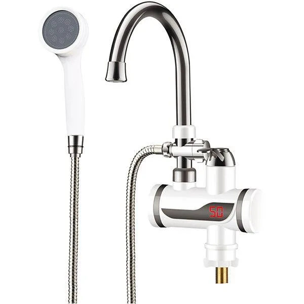 Mixxus Electra 280-E (MI6114)